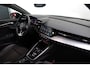 Audi A3 Sportback 35 TFSI S edition / ACC / Pano. / Carplay / Led / Navi. / PDC voor + achter /