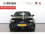 Audi A3 Sportback 35 TFSI S edition / ACC / Pano. / Carplay / Led / Navi. / PDC voor + achter /