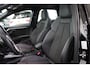 Audi A3 Sportback 35 TFSI S edition / ACC / Pano. / Carplay / Led / Navi. / PDC voor + achter /