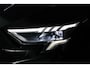 Audi A3 Sportback 35 TFSI S edition / ACC / Pano. / Carplay / Led / Navi. / PDC voor + achter /