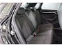 Audi A3 Sportback 35 TFSI S edition / ACC / Pano. / Carplay / Led / Navi. / PDC voor + achter /