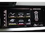 Audi A3 Sportback 35 TFSI S edition / ACC / Pano. / Carplay / Led / Navi. / PDC voor + achter /