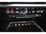 Audi A3 Sportback 35 TFSI S edition / ACC / Pano. / Carplay / Led / Navi. / PDC voor + achter /