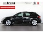 Audi A3 Sportback 35 TFSI S edition / ACC / Pano. / Carplay / Led / Navi. / PDC voor + achter /