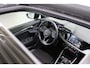 Audi A3 Sportback 35 TFSI S edition / ACC / Pano. / Carplay / Led / Navi. / PDC voor + achter /