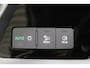 Audi A3 Sportback 35 TFSI S edition / ACC / Pano. / Carplay / Led / Navi. / PDC voor + achter /