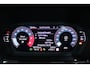 Audi A3 Sportback 35 TFSI S edition / ACC / Pano. / Carplay / Led / Navi. / PDC voor + achter /