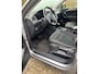 Volkswagen Tiguan Allspace 1.5 TSI 150 pk Comfortline Business 7p. | Trekhaak | Panoramadak | Stoel verwarming | Navigatie | Parkeersensoren | Achteruitrijcamera |