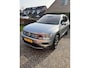 Volkswagen Tiguan Allspace 1.5 TSI 150 pk Comfortline Business 7p. | Trekhaak | Panoramadak | Stoel verwarming | Navigatie | Parkeersensoren | Achteruitrijcamera |