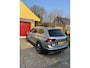 Volkswagen Tiguan Allspace 1.5 TSI 150 pk Comfortline Business 7p. | Trekhaak | Panoramadak | Stoel verwarming | Navigatie | Parkeersensoren | Achteruitrijcamera |