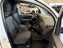 Mercedes-Benz Citan 108 CDI BlueEFFICIENCY| ECC AIRCO| ELECPAKKET| 16''LMV|