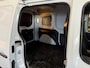 Mercedes-Benz Citan 108 CDI BlueEFFICIENCY| ECC AIRCO| ELECPAKKET| 16''LMV|