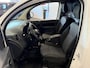 Mercedes-Benz Citan 108 CDI BlueEFFICIENCY| ECC AIRCO| ELECPAKKET| 16''LMV|