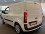 Mercedes-Benz Citan 108 CDI BlueEFFICIENCY| ECC AIRCO| ELECPAKKET| 16''LMV|