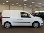 Mercedes-Benz Citan 108 CDI BlueEFFICIENCY| ECC AIRCO| ELECPAKKET| 16''LMV|