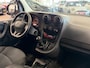 Mercedes-Benz Citan 108 CDI BlueEFFICIENCY| ECC AIRCO| ELECPAKKET| 16''LMV|