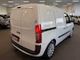 Mercedes-Benz Citan 108 CDI BlueEFFICIENCY| ECC AIRCO| ELECPAKKET| 16''LMV|