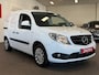 Mercedes-Benz Citan 108 CDI BlueEFFICIENCY| ECC AIRCO| ELECPAKKET| 16''LMV|