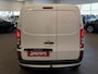 Mercedes-Benz Citan 108 CDI BlueEFFICIENCY| ECC AIRCO| ELECPAKKET| 16''LMV|