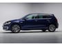 Volkswagen E-Golf Executive [ Leder Virtual Dynauadio Stoelverwarming ]