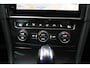 Volkswagen E-Golf Executive [ Leder Virtual Dynauadio Stoelverwarming ]