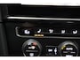 Volkswagen E-Golf Executive [ Leder Virtual Dynauadio Stoelverwarming ]