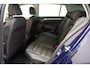 Volkswagen E-Golf Executive [ Leder Virtual Dynauadio Stoelverwarming ]