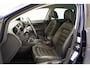 Volkswagen E-Golf Executive [ Leder Virtual Dynauadio Stoelverwarming ]
