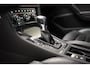 Volkswagen E-Golf Executive [ Leder Virtual Dynauadio Stoelverwarming ]
