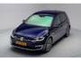 Volkswagen E-Golf Executive [ Leder Virtual Dynauadio Stoelverwarming ]