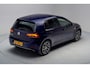 Volkswagen E-Golf Executive [ Leder Virtual Dynauadio Stoelverwarming ]