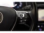 Volkswagen E-Golf Executive [ Leder Virtual Dynauadio Stoelverwarming ]