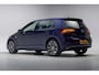 Volkswagen E-Golf Executive [ Leder Virtual Dynauadio Stoelverwarming ]