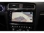 Volkswagen E-Golf Executive [ Leder Virtual Dynauadio Stoelverwarming ]