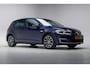 Volkswagen E-Golf Executive [ Leder Virtual Dynauadio Stoelverwarming ]
