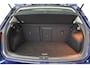 Volkswagen E-Golf Executive [ Leder Virtual Dynauadio Stoelverwarming ]