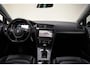 Volkswagen E-Golf Executive [ Leder Virtual Dynauadio Stoelverwarming ]