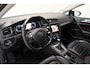 Volkswagen E-Golf Executive [ Leder Virtual Dynauadio Stoelverwarming ]