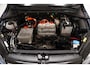 Volkswagen E-Golf Executive [ Leder Virtual Dynauadio Stoelverwarming ]