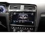 Volkswagen E-Golf Executive [ Leder Virtual Dynauadio Stoelverwarming ]