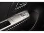 Opel Corsa 1.2 Edition 5-drs [ Apple/Android Lane departure Cruise ]