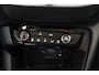 Opel Corsa 1.2 Edition 5-drs [ Apple/Android Lane departure Cruise ]