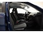 Opel Corsa 1.2 Edition 5-drs [ Apple/Android Lane departure Cruise ]