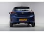 Opel Corsa 1.2 Edition 5-drs [ Apple/Android Lane departure Cruise ]
