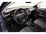 Opel Corsa 1.2 Edition 5-drs [ Apple/Android Lane departure Cruise ]