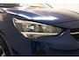 Opel Corsa 1.2 Edition 5-drs [ Apple/Android Lane departure Cruise ]