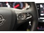 Opel Corsa 1.2 Edition 5-drs [ Apple/Android Lane departure Cruise ]