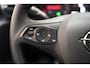 Opel Corsa 1.2 Edition 5-drs [ Apple/Android Lane departure Cruise ]