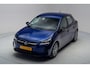 Opel Corsa 1.2 Edition 5-drs [ Apple/Android Lane departure Cruise ]