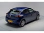 Opel Corsa 1.2 Edition 5-drs [ Apple/Android Lane departure Cruise ]